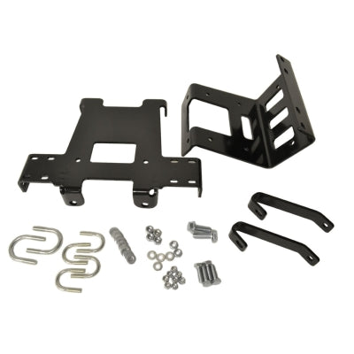 Wnch-Mtg-Kit-Am-Hon-Rin-03