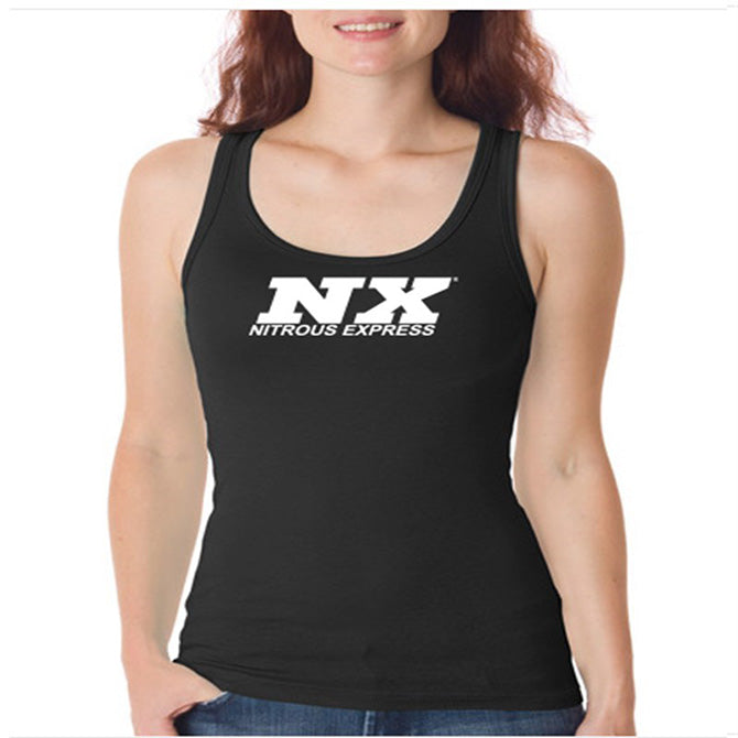 Womens-Nx-Tank-Top