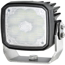 Load image into Gallery viewer, Work-Lamp-Na-0Gr-Hd-Md12-24-Lt-Dt-R--1Ga