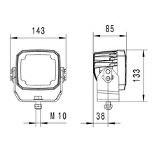Load image into Gallery viewer, Work-Lamp-Na-0Gr-Hd-Md12-24-Lt-Dt-R--1Ga