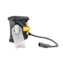 Load image into Gallery viewer, Work-Lamp-Na-0Gr-Hd-Md12-24-Lt-Dt-R--1Ga
