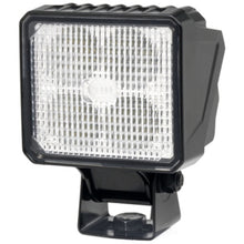 Load image into Gallery viewer, Work-Lamp-Na-0Gr-Md12-24-Dt-Eco18