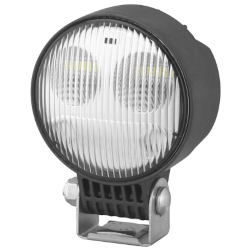 Work-Lamp-Na-0Gr-Md12-24-Dt-M70-I-1