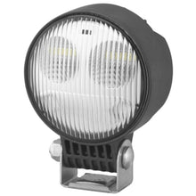 Load image into Gallery viewer, Work-Lamp-Na-0Gr-Md12-24-Dt-M70-I-1