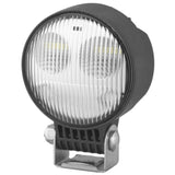 Hella 996776001 Vehicle-Mounted Work Light