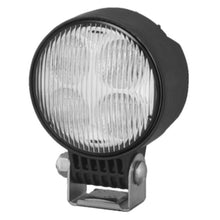 Load image into Gallery viewer, Work-Lamp-Na-0Gr-Md12-24-Dt-M70-Ii