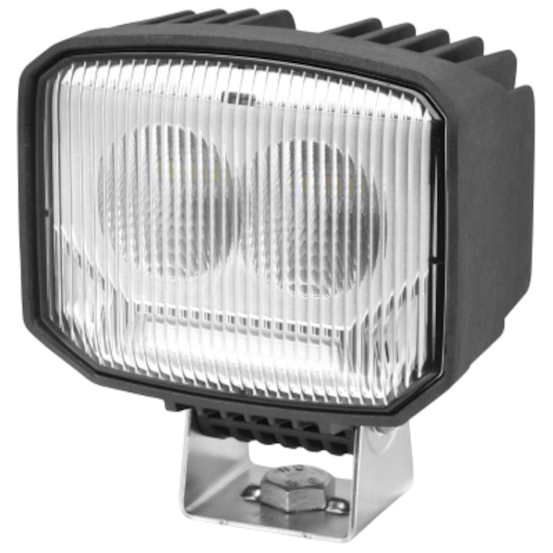 Work-Lamp-Na-0Gr-Md12-24-Dt-Pb-I-1G