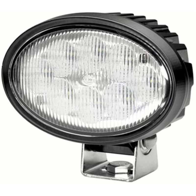 Work-Lamp-Na-0Gr-Md1224-Dt-Ov100-1Ga