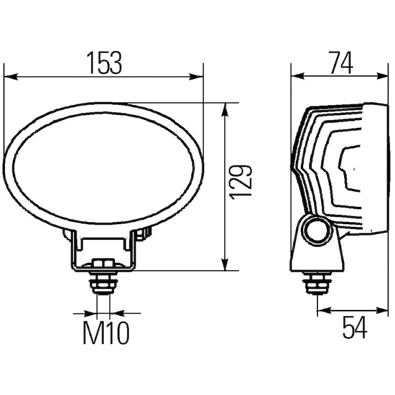 Work-Lamp-Na-0Gr-Md1224-Dt-Ov100-1Ga