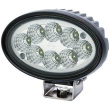 Load image into Gallery viewer, Work-Lamp-Na-0Gr-Md1224-Dt-Ov1002-1Ga