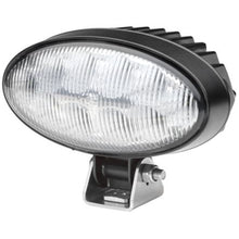 Load image into Gallery viewer, Work-Lamp-Na-0Gr-Md1224-Dt-Ov90-1Gb
