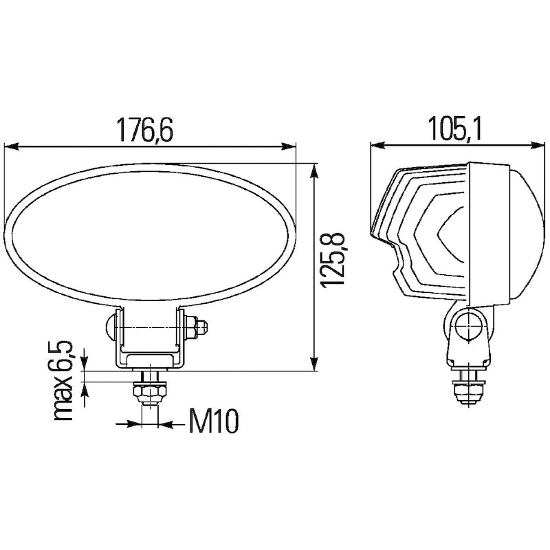 Work-Lamp-Na-0Gr-Md1224-Dt-Ov90-1Gb