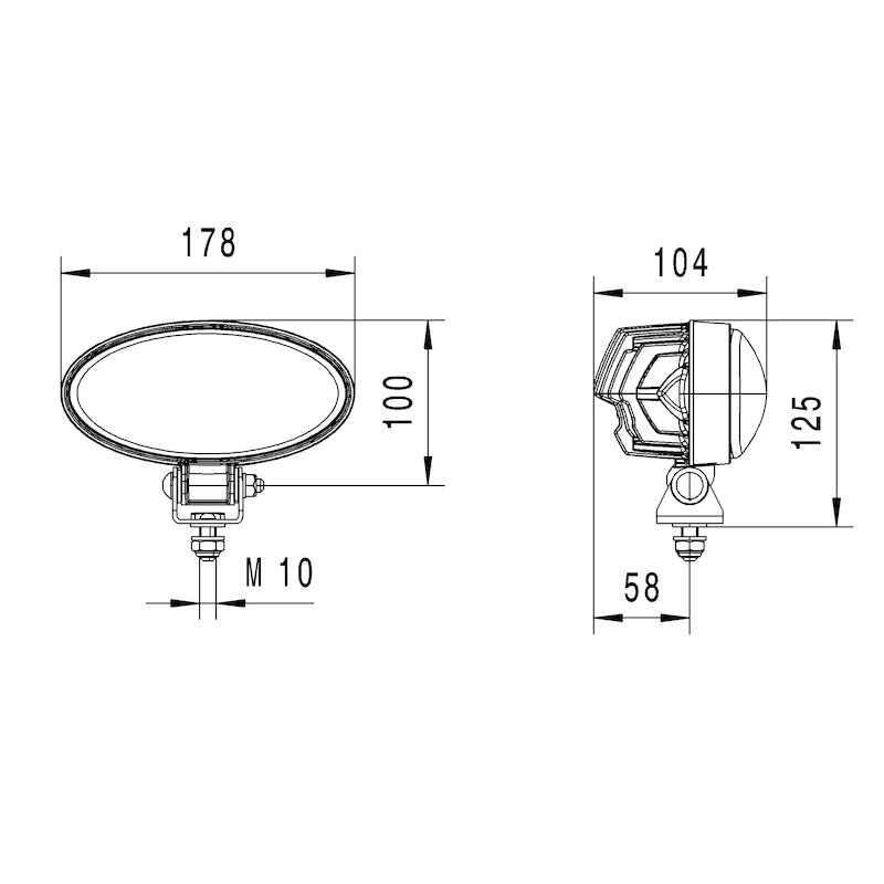 Work-Lamp-Na-0Gr-Md1224-Dt-Ov902-1Gb