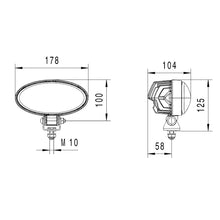 Load image into Gallery viewer, Work-Lamp-Na-0Gr-Md1224-Dt-Ov902-1Gb