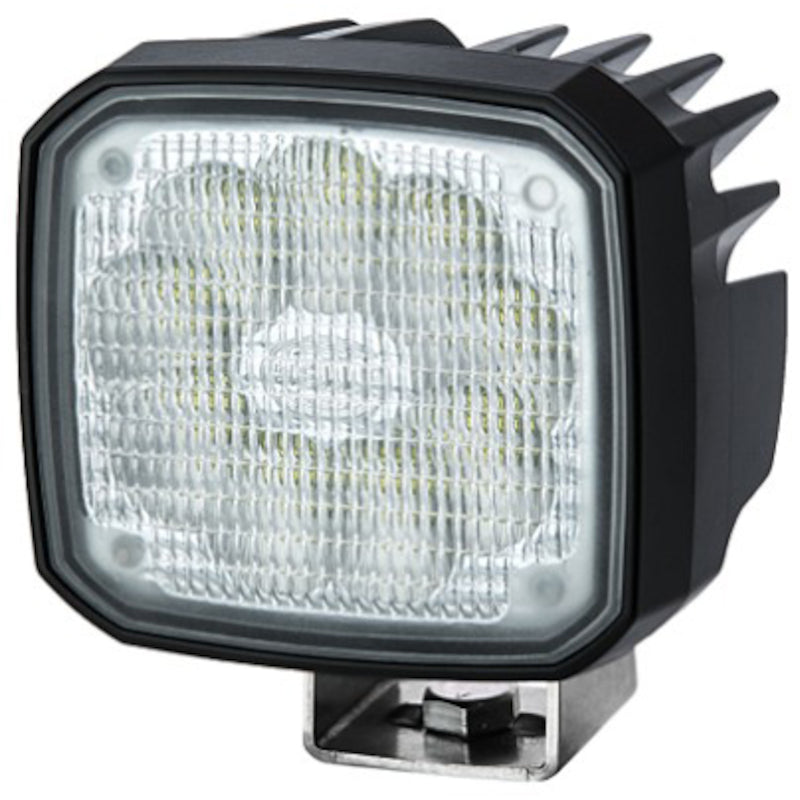 Work-Lamp-Na-0Gr-Md1224-Dt-Ub-1Ga