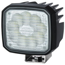 Load image into Gallery viewer, Work-Lamp-Na-0Gr-Md1224-Dt-Ub-1Ga