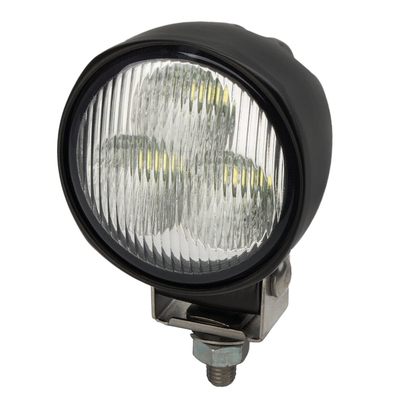 Work-Lamp-Na-0Gr-Md1224-Lt-M704-1G0