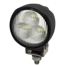 Load image into Gallery viewer, Work-Lamp-Na-0Gr-Md1224-Lt-M704-1G0