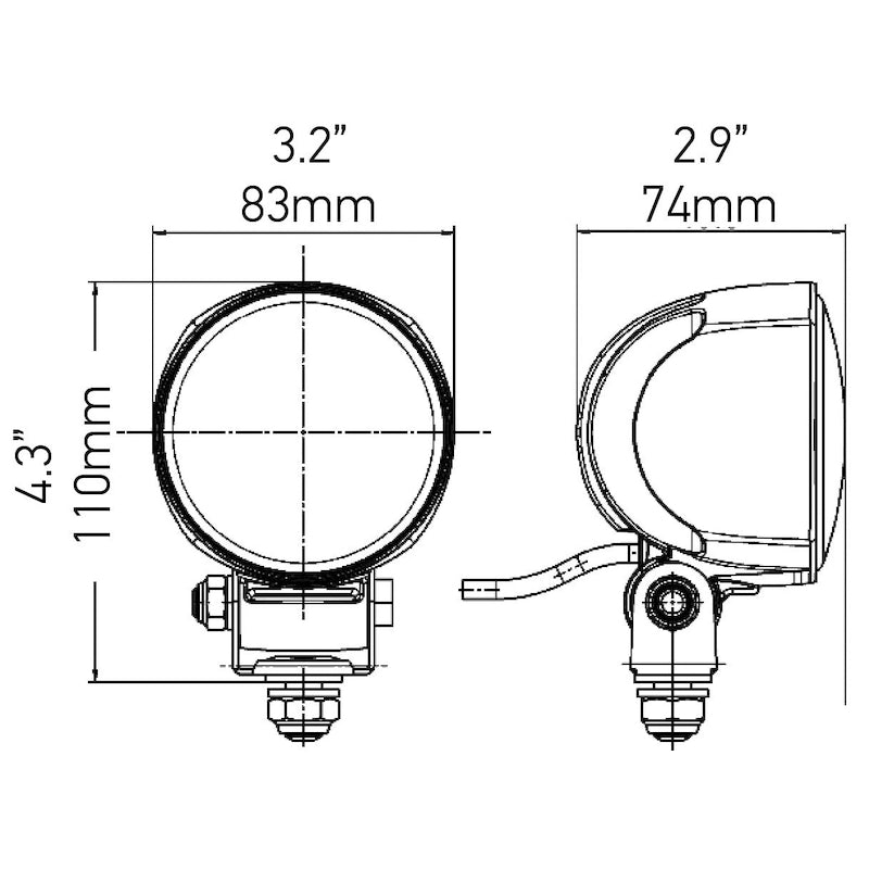Work-Lamp-Na-0Gr-Md1224-Lt-M704-1G0