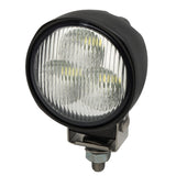 Hella 996476001 WORK LAMP NA 0GR MD12-24 LT M70.4