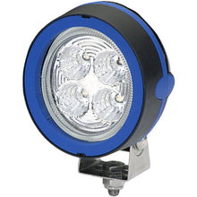 Load image into Gallery viewer, Work-Lamp-Na-0Gr-Md1224-Lt-Mb3-1Gm