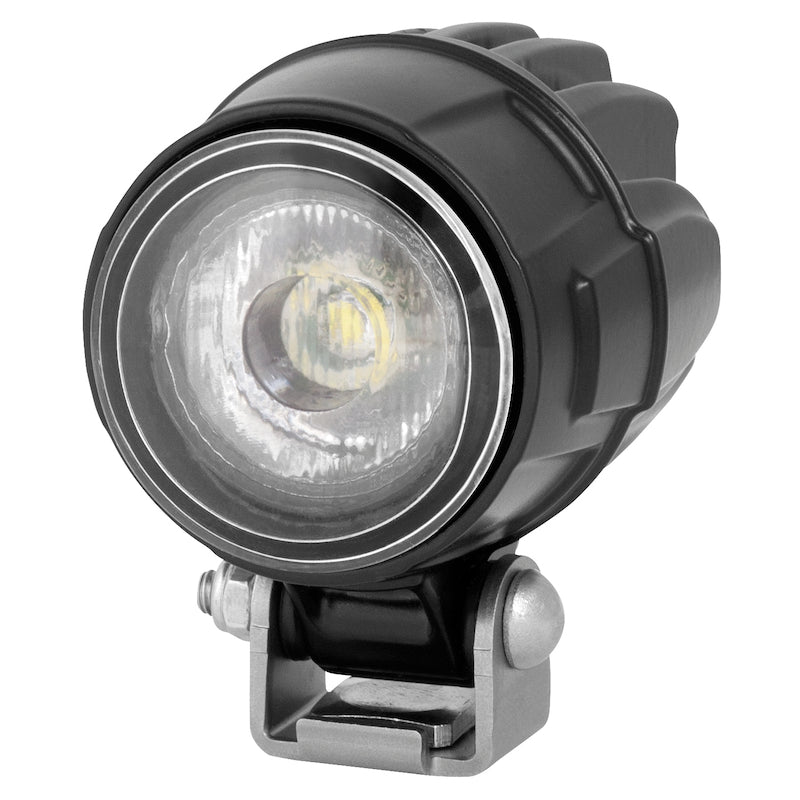 Work-Lamp-Na-0Gr-Md1242-Dt-M50-1G0