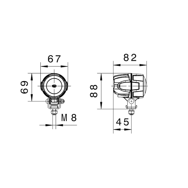 Work-Lamp-Na-0Gr-Md1242-Dt-M50-1G0