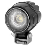 Hella 995050001 WORK LAMP NA 0GR MD12-42 DT M50