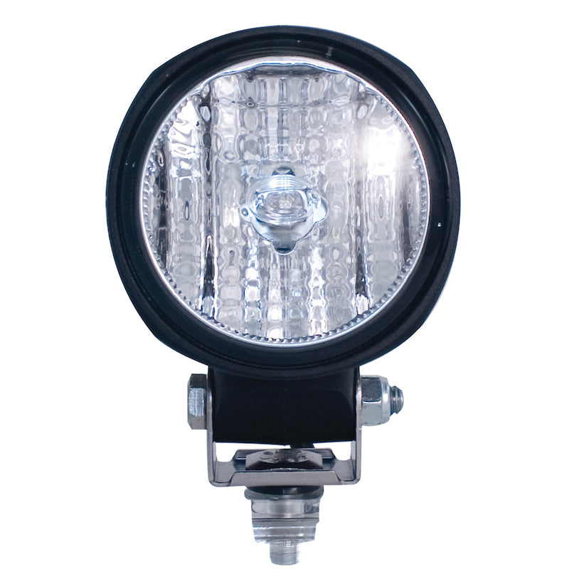 Work-Lamp-Na-0Gr-Mg12-Lt-M70-1G0