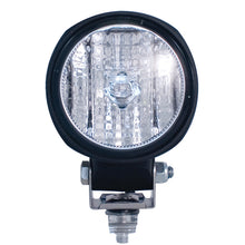Load image into Gallery viewer, Work-Lamp-Na-0Gr-Mg12-Lt-M70-1G0
