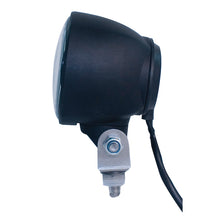 Load image into Gallery viewer, Work-Lamp-Na-0Gr-Mg12-Lt-M70-1G0