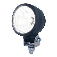 Load image into Gallery viewer, Work-Lamp-Na-0Gr-Mg12-Lt-M70-1G0