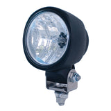 Hella 996176491 Module 70 Halogen Work Lamp 12V (CR)