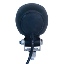 Load image into Gallery viewer, Work-Lamp-Na-0Gr-Mg12-Lt-M70-1G0