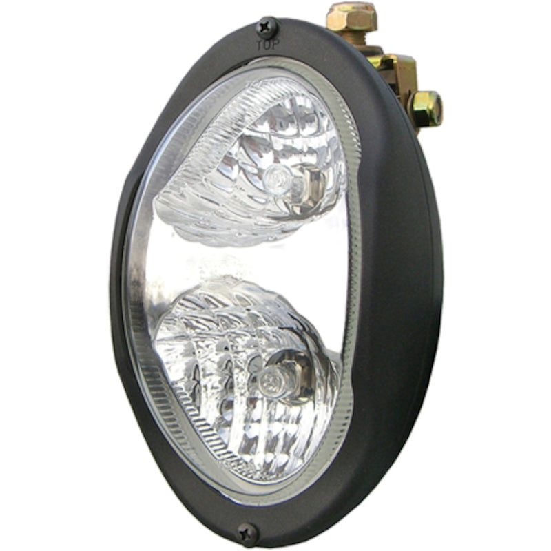 Work-Lamp-Na-Oa-180Gr-Dr-2Mg12-Lt-1Gn