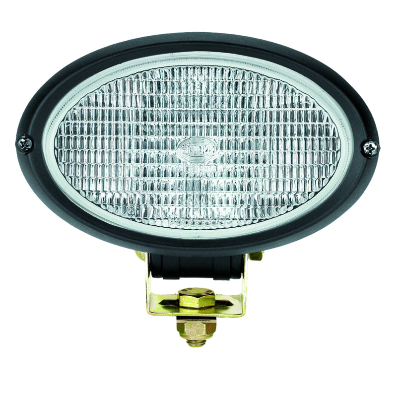 Work-Lamp-Oval-100-12V-H3-Cr-Sr-Ped