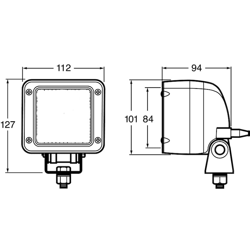 Work-Lamp-Ultra-Beam-12V-H3-(Order-Qty-5)