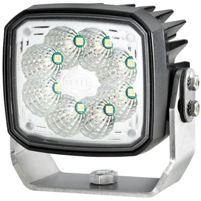 Work-Lamp-Wa-0Gr-Hd-Md12-24-Lt-Dt-R--1Ga