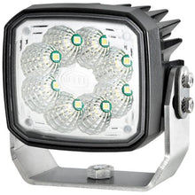 Load image into Gallery viewer, Work-Lamp-Wa-0Gr-Hd-Md12-24-Lt-Dt-R--1Ga