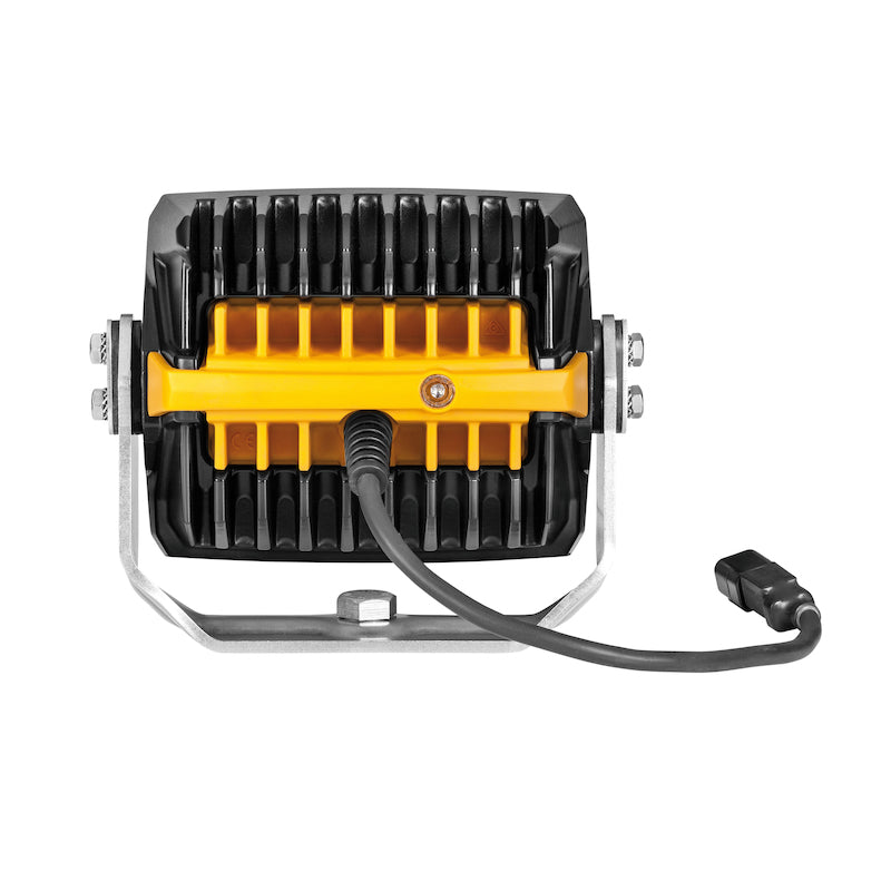 Work-Lamp-Wa-0Gr-Hd-Md12-24-Lt-Dt-R--1Ga