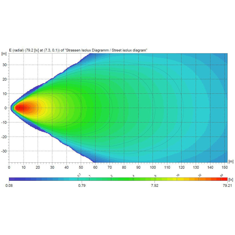 Work-Lamp-Wa-0Gr-Hd-Md12-24-Lt-Dt-R--1Ga