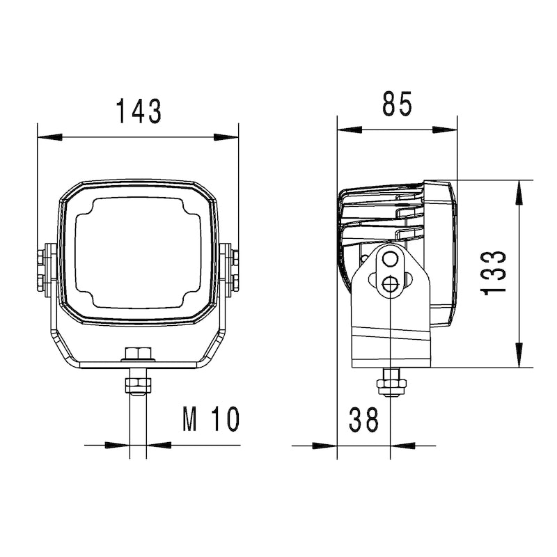 Work-Lamp-Wa-0Gr-Hd-Md12-24-Lt-Dt-R--1Ga