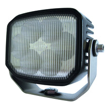 Load image into Gallery viewer, Work-Lamp-Wa-0Gr-Hd-Md1224-Dt-Pb1-1Ga
