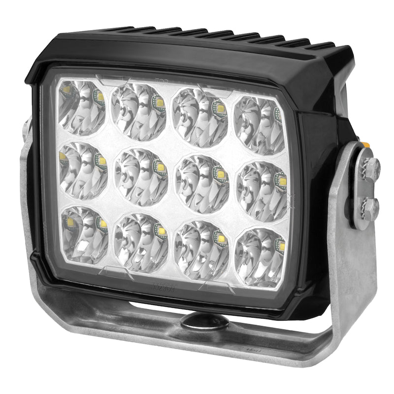Work-Lamp-Wa-0Gr-Hd-Md24-Lt-Dt-Rl38--1Ga