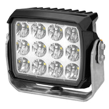 Load image into Gallery viewer, Work-Lamp-Wa-0Gr-Hd-Md24-Lt-Dt-Rl38--1Ga