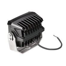 Load image into Gallery viewer, Work-Lamp-Wa-0Gr-Hd-Md24-Lt-Dt-Rl38--1Ga