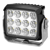 Hella 996197021 WORK LAMP WA 0GR HD MD24 LT-DT RL38  1GA
