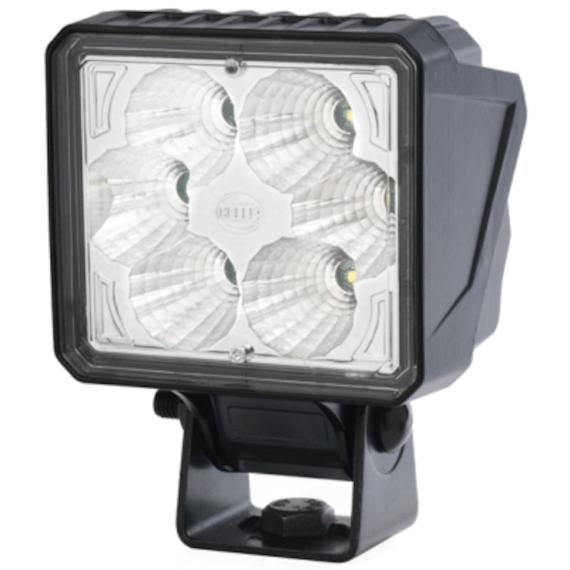 Work-Lamp-Wa-0Gr-Md12-24-Dt-Eco26