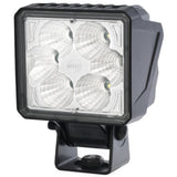 Hella 996579031 WORK LAMP WA 0GR MD12-24 DT ECO26