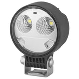 Hella 996776011 Vehicle-Mounted Work Light